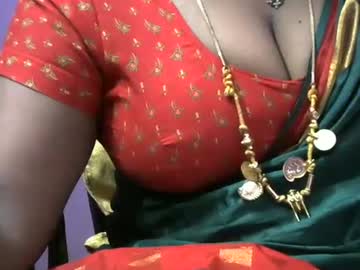 Profile of tamil_rathi9