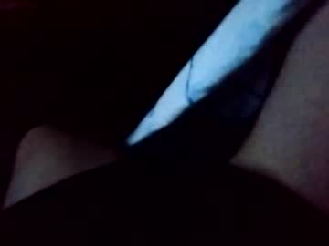 Profile of thaiger9000
