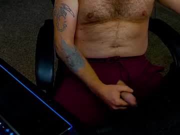 Profile of xxletsxxplayxx