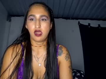 Profile of adanielacam5
