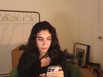 Profile of anastasiapetitegirll
