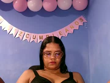 candyflowerlub