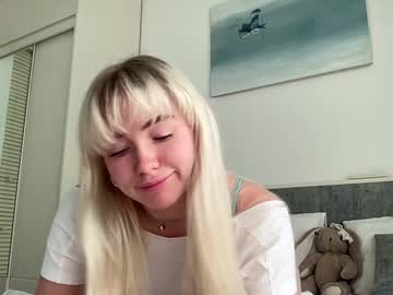 Profile of charming_daisy