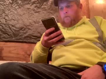 Profile of country69boy69