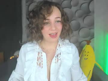 Profile of cutesmile_sharon