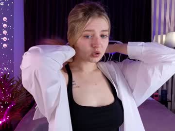 Profile of diana_mystery