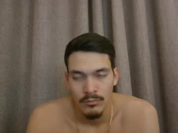 Profile of ferxxokisss