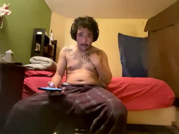 Profile of hard_to_ban_cock_420