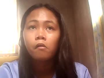 Profile of inn0cent_kiarah