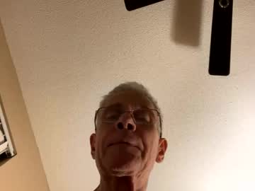 Profile of irrintzi17242644