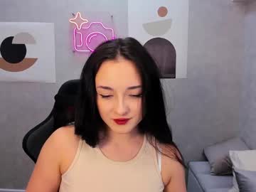 Profile of karen_morgan