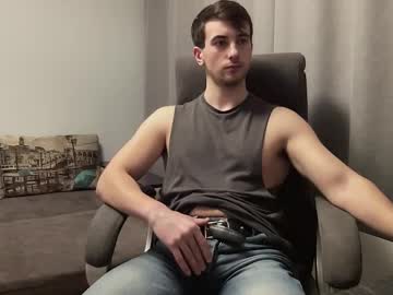 Profile of masteralexdom