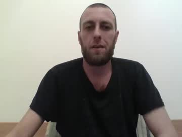 Profile of mattfed86