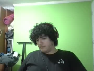 Profile of papitowilly999