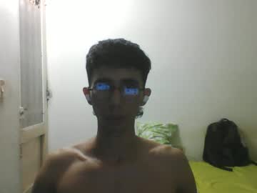 Profile of razor9669_