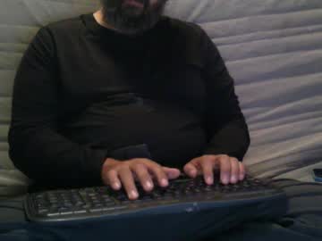Profile of razumuhin