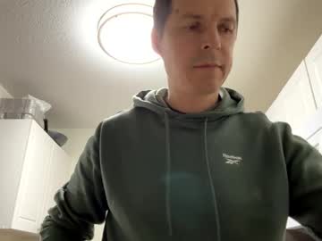 Profile of sassyassasin