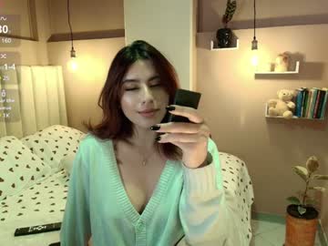Profile of sweet_cami1