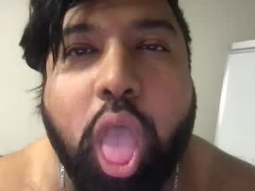 Profile of thekingwasi