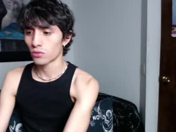 Profile of thomas_arcalee