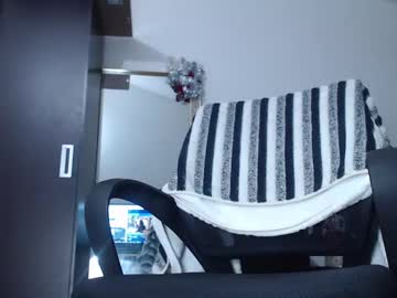 Profile of black_konde_naughty
