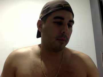 Profile of dannyhot9