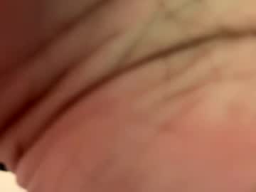 Profile of freakk_nastyy