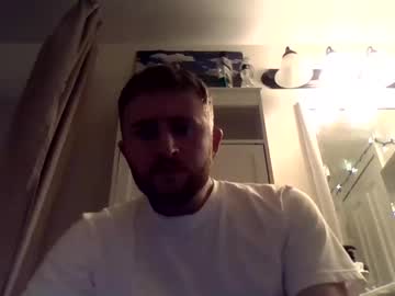 Profile of glenjam80