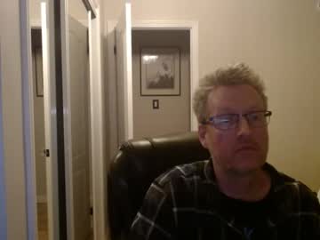 Profile of havelockguy72