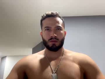 Profile of jackdanielsm