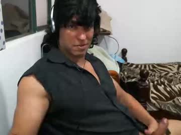 Profile of juanito2727