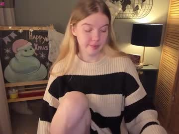 Profile of ohmyjuliet