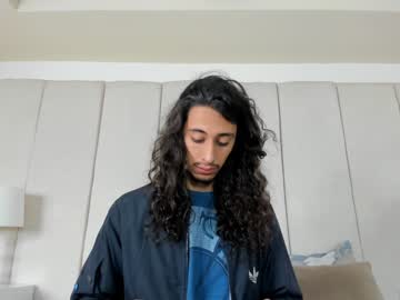 Profile of psychedelic_lovers1