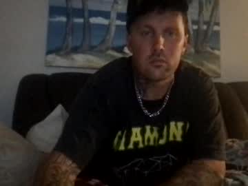 Profile of pweezy33