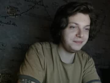 Profile of ricky_manson52