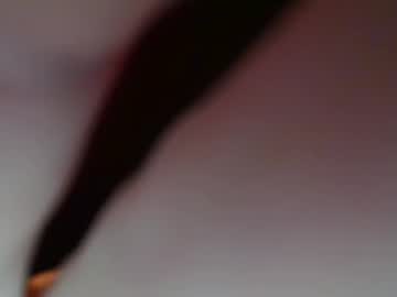 Profile of slipperymehere