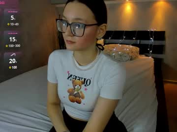 Profile of sofia_sould