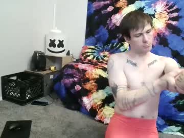 Profile of xxcockpunchxx