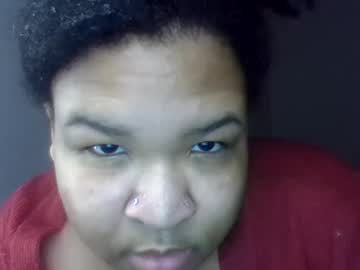 Profile of afrodisiacgoddess