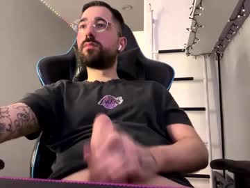 Profile of boynap93