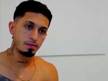 Profile of brody_dallas1