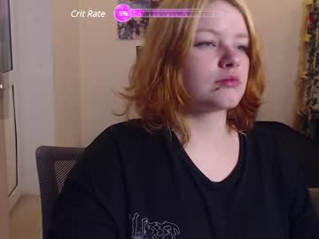 Profile of cherry_night666