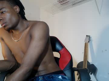 Profile of dann_hill_1