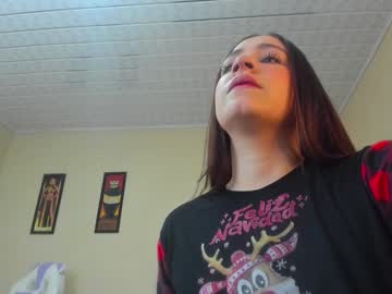 Profile of gabycaroline