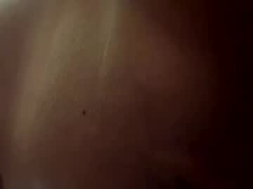 Profile of kpimp69696969