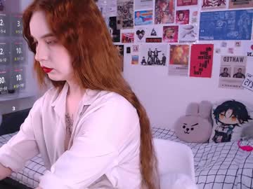 Profile of lily_abreu
