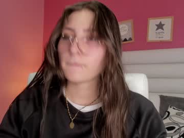 Profile of mariam_scott18