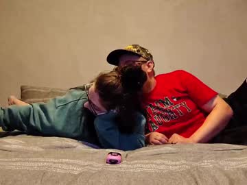 Profile of thatsspizy6969