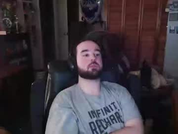 Profile of alexlocke14