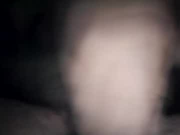 Profile of alzateexxx